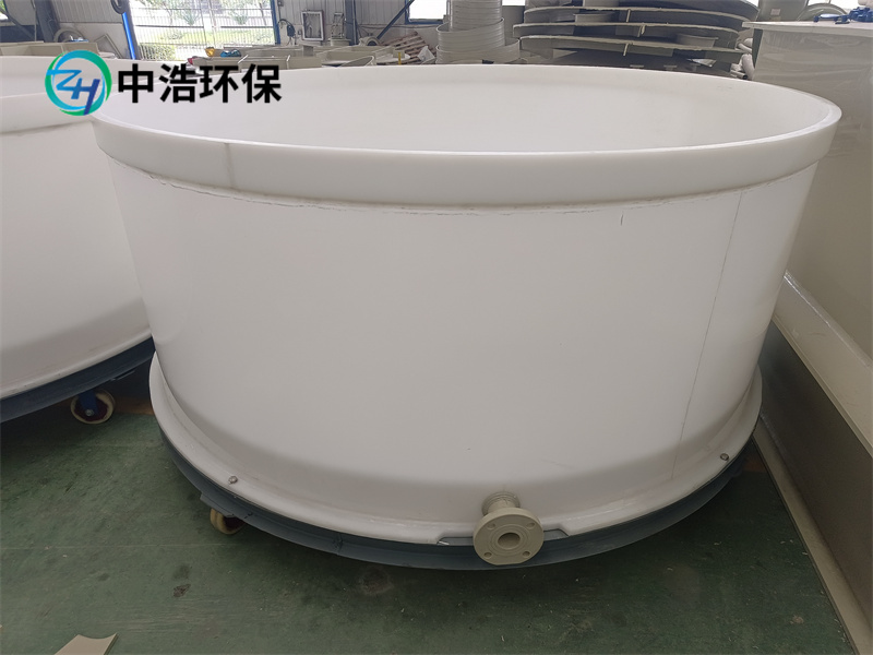汝州PP抽滤槽